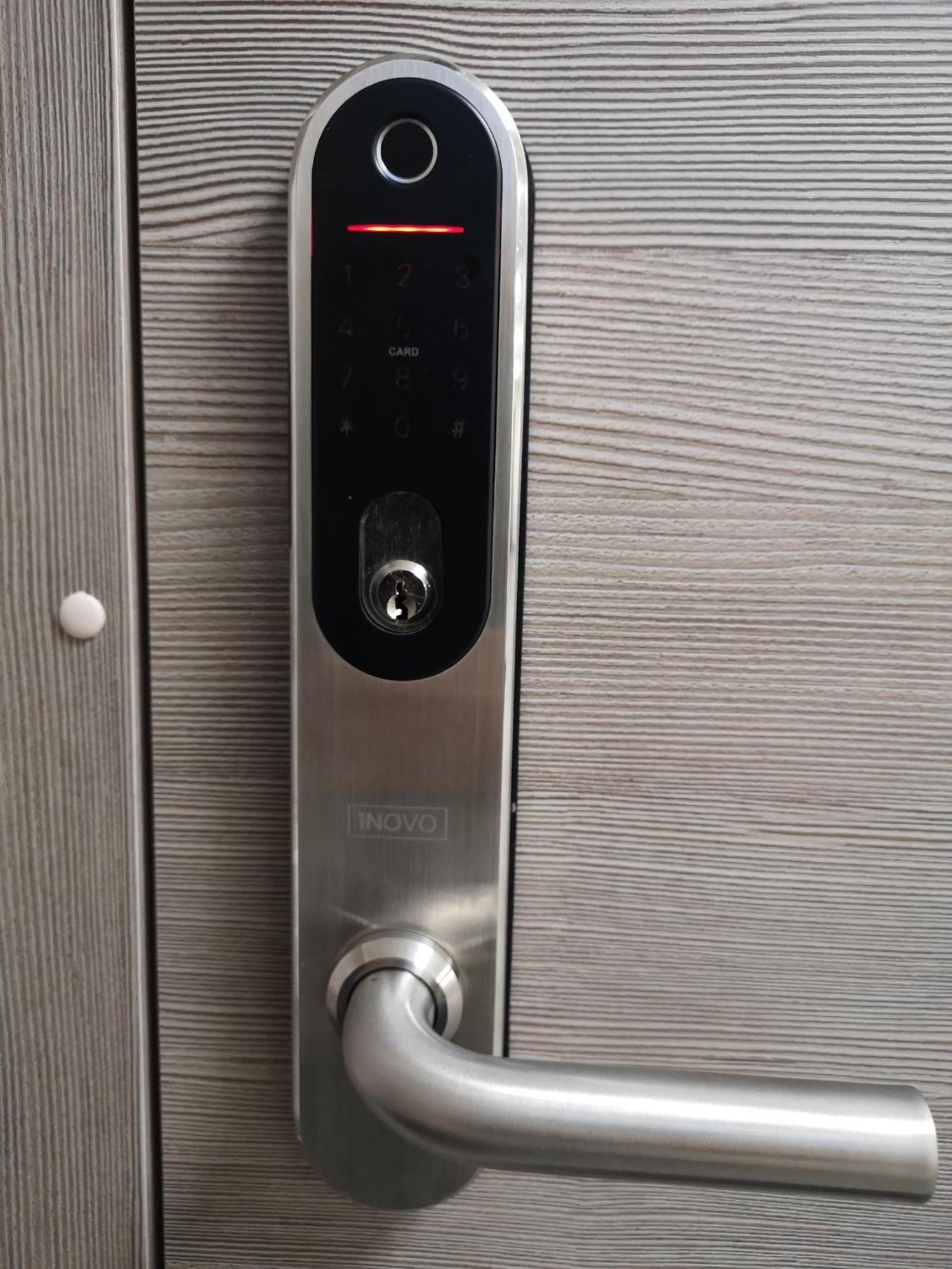 Parko Rezidencija Apartments - Self Check-In Panevėžys Exterior foto
